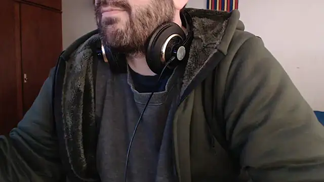 Chat XXX ao vivo de sacoa