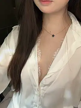 Nana_kute20's Live XXX Chat