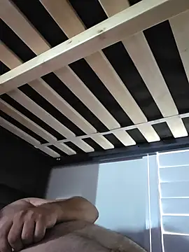 Živý XXX chat Roddog18