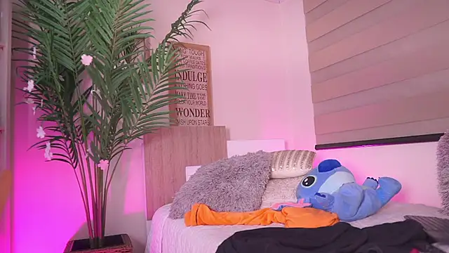 dakotaa_01n Live XXX chat