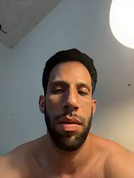 Karim_mansur – Live XXX-chat