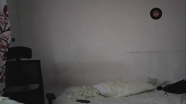 SunBlackCock's Live XXX Chat