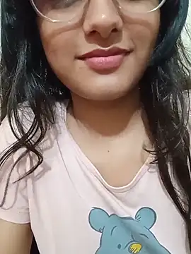 Aalia-Bhatt's Live XXX Chat