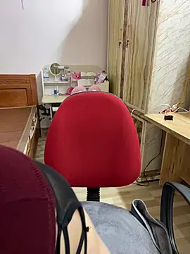 anna_sexy69: онлайн-секс-чат