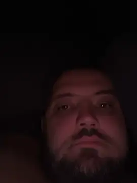 geo37bal Webcam show