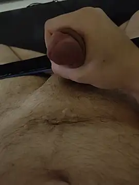 sexypm95 webcam show