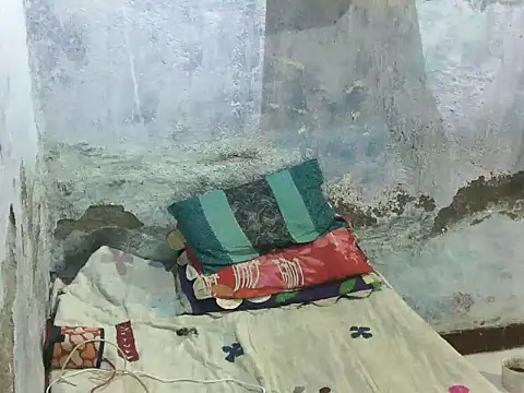 دردشة ROCOGUJUBULL الجنسية المباشرة
