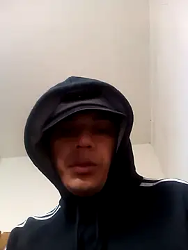 Ariihot Show Webcam