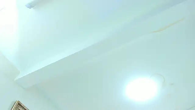 Nahomyrain's Live XXX Chat