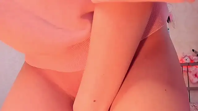 WeliosCouple Adlı Modelin Canlı XXX Sohbeti