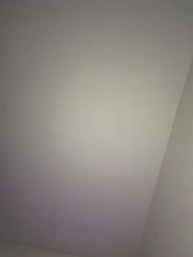 Онлайн чат XXX Zoey__08