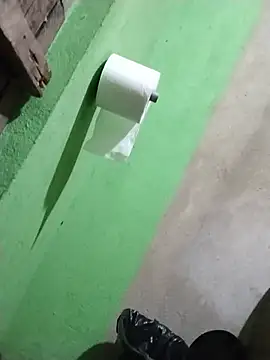 Živý XXX chat safadinho201