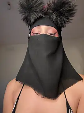 arabayla live XXX chat