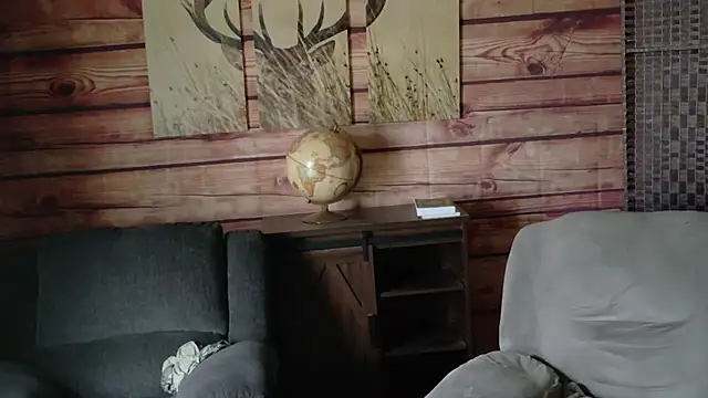 Samykiddy6969 Live XXX-chat