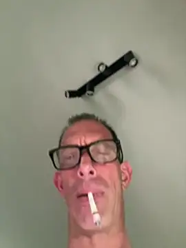 hamstiboy55 webcam show
