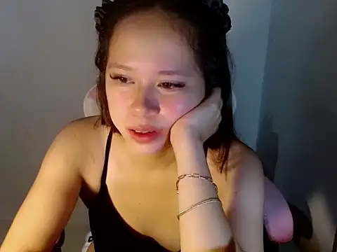 xNatasha_n Live XXX chat