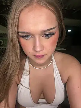 Hannah-2007 live XXX chat