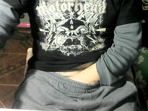 OreCam Chat XXX live