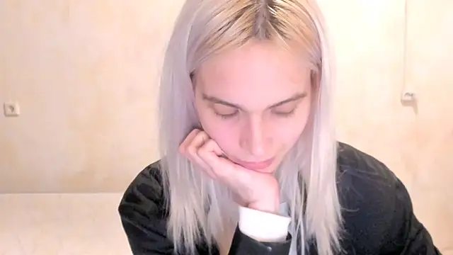 Chat XXX ao vivo de CaliScott_
