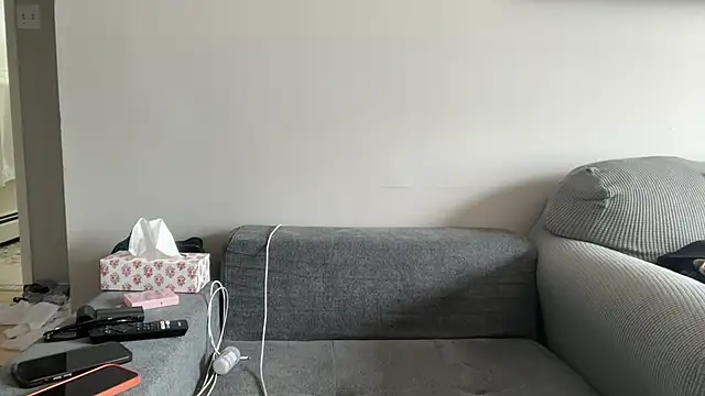 tokyosakura3 Chat XXX live
