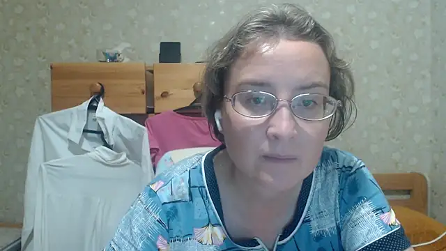 Smart_Rose Chat XXX live