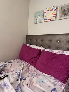 Živý XXX chat Ashleyroberst