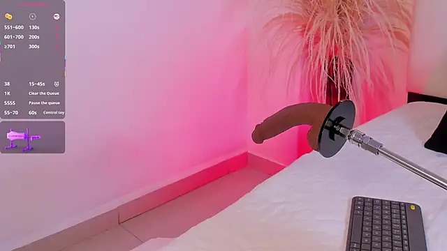 jessica_montez05 – Naživo XXX chat