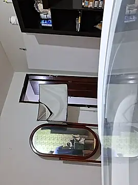 Meu_Pai 라이브 XXX 채팅