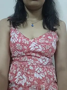 Ritika_jha01 现场XXX聊天