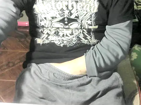 OreCam – Naživo XXX chat