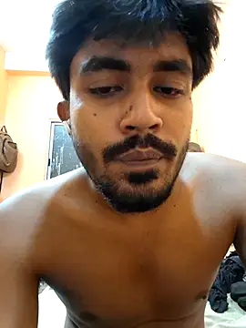 Chat XXX en directo de Dick_dude28