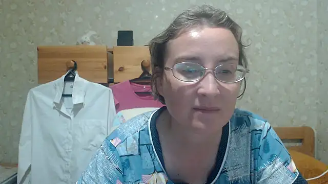 Smart_Rose live XXX chat