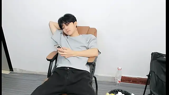 TTT_91 网络视讯表演