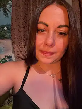 DaisyStreet Live XXX-Chat