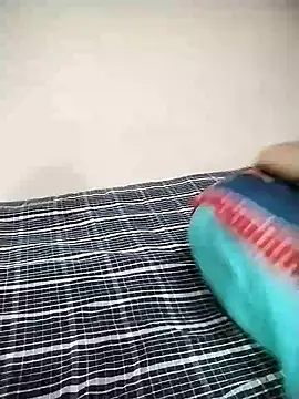 Chatroom XXX en direct de indian_nari5