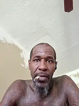 Czat XXX na żywo – Boozle666