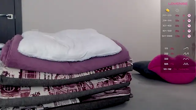Ass_asssss 现场XXX聊天