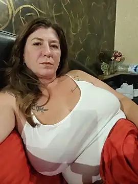 Natali_UA Chat XXX in diretta