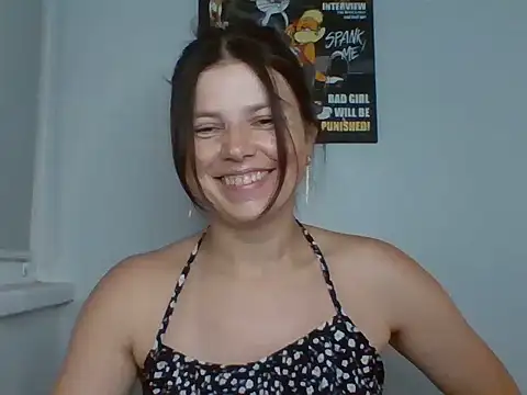Naughty_Nata live XXX chat