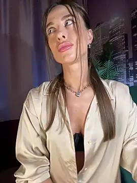 _shadylady_ – Naživo XXX chat