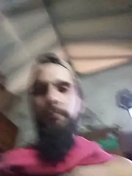 دردشة hairy_mannn الجنسية المباشرة
