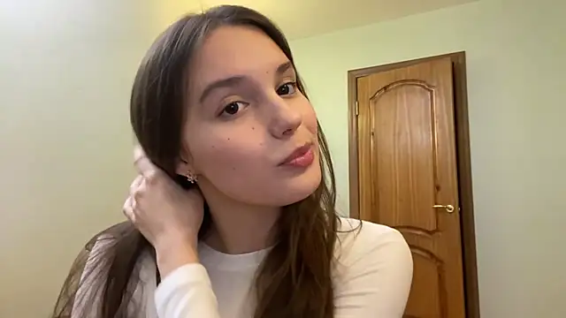 HootedIlk's Live XXX Chat