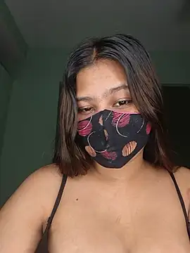 YOUR_GF_ – Live XXX-chat