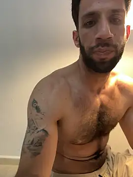 Chat XXX Live Karim_mansur