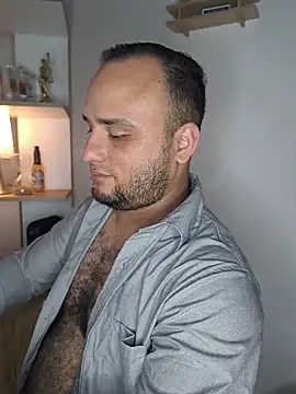 Chat +18 de Stanleyandjhosep ao vivo