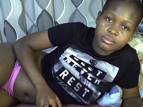 sweet_aggy's Live XXX Chat