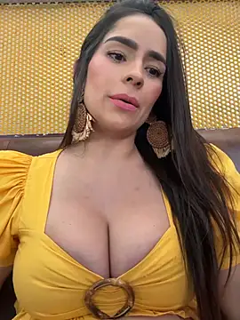 Mau_White Live XXX-Chat