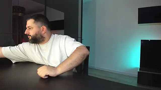 DravenPeak 网络视讯表演
