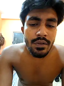 Dick_dude28 ওয়েবক্যাম শো
