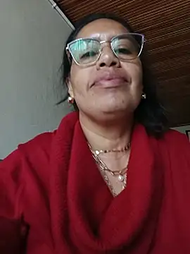 Emilif_n Live XXX chat